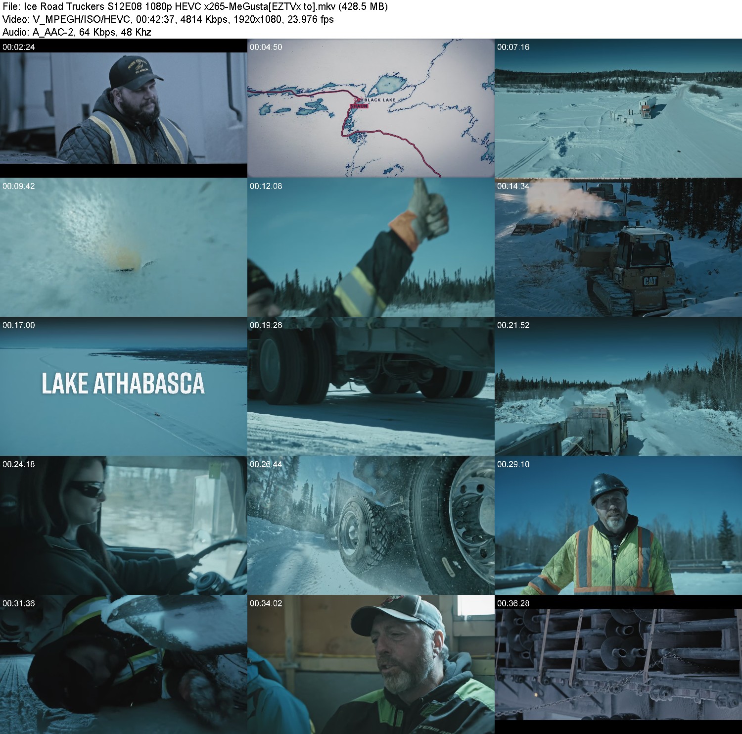 [Image: a0btfug6x20k.jpg]