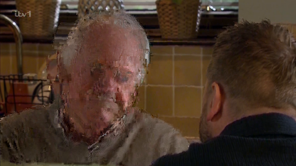 [Image: 90ushyxo33qu.png]