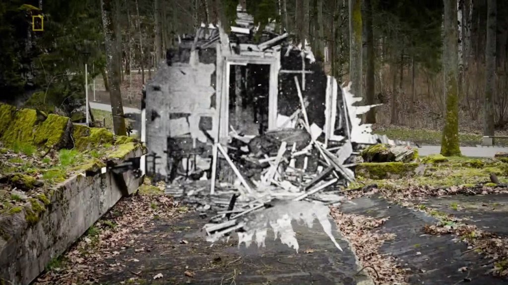 [Image: sw-07lq9ls1gt.jpg]