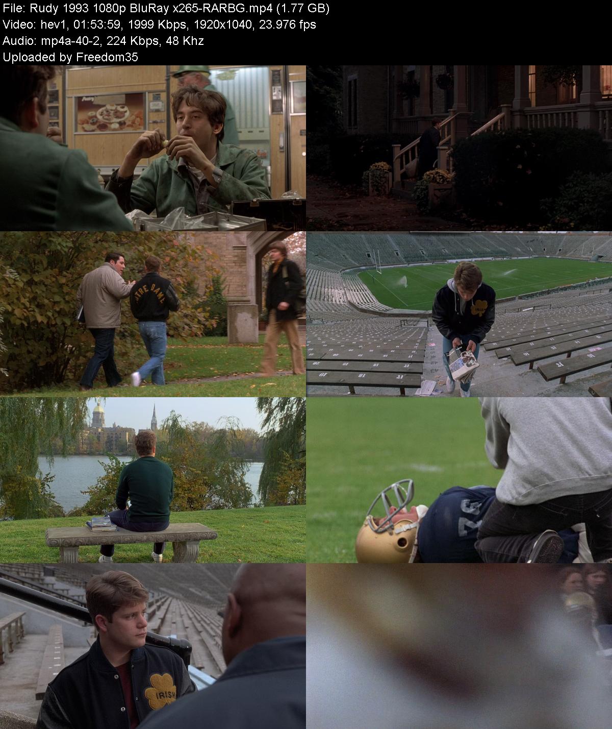 Rudy-1993-1080p-Blu-Ray-x265-RARBG.jpg