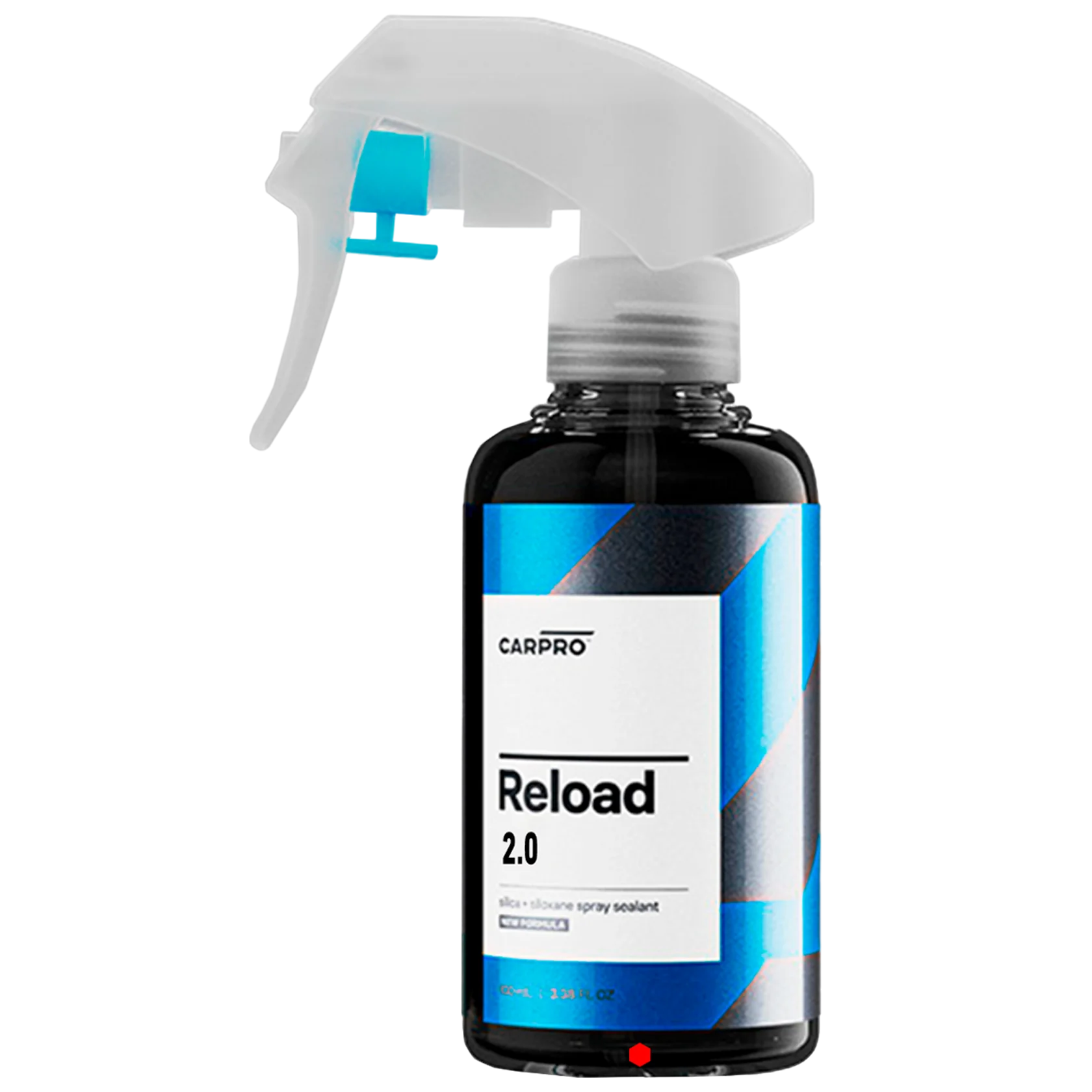 CarPro Reload 2.0 100ml