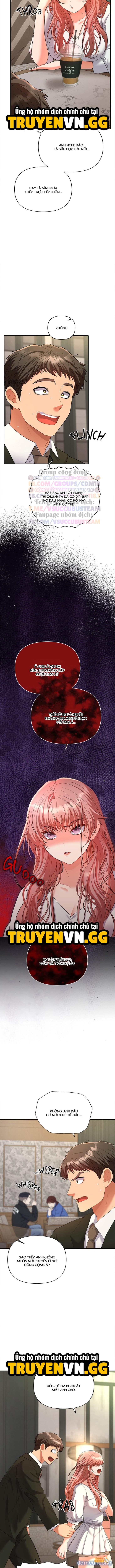 Xem ảnh Chàng Trai Của Chúng Ta - Chapter 1 - tmp06ap4alu - Truyenhentaiz.net