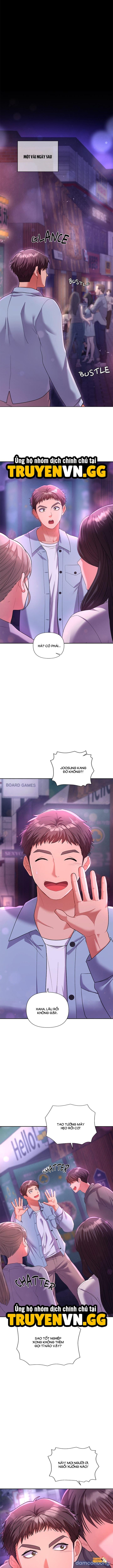 Xem ảnh Chàng Trai Của Chúng Ta - Chapter 1 - tmpqripucu1 - Truyenhentaiz.net