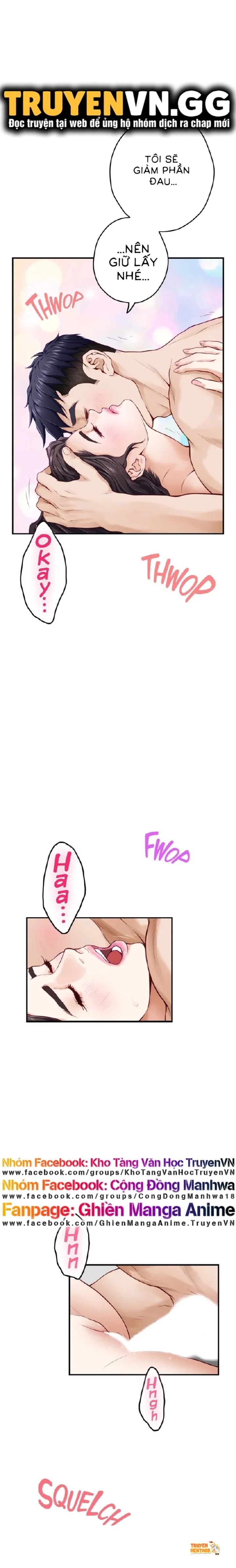 Xem ảnh tmpikmhclis trong truyện hentai Qua Đêm Với Chị Yêu - Chapter 26 - www.hentaitvn.net Xem ảnh tmpikmhclis trong truyện hentai Qua Đêm Với Chị Yêu - Chapter 26 - www.hentaitvn.net