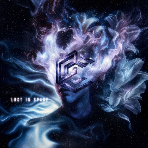 Endru Van - Lost in Space (2026) MP3
