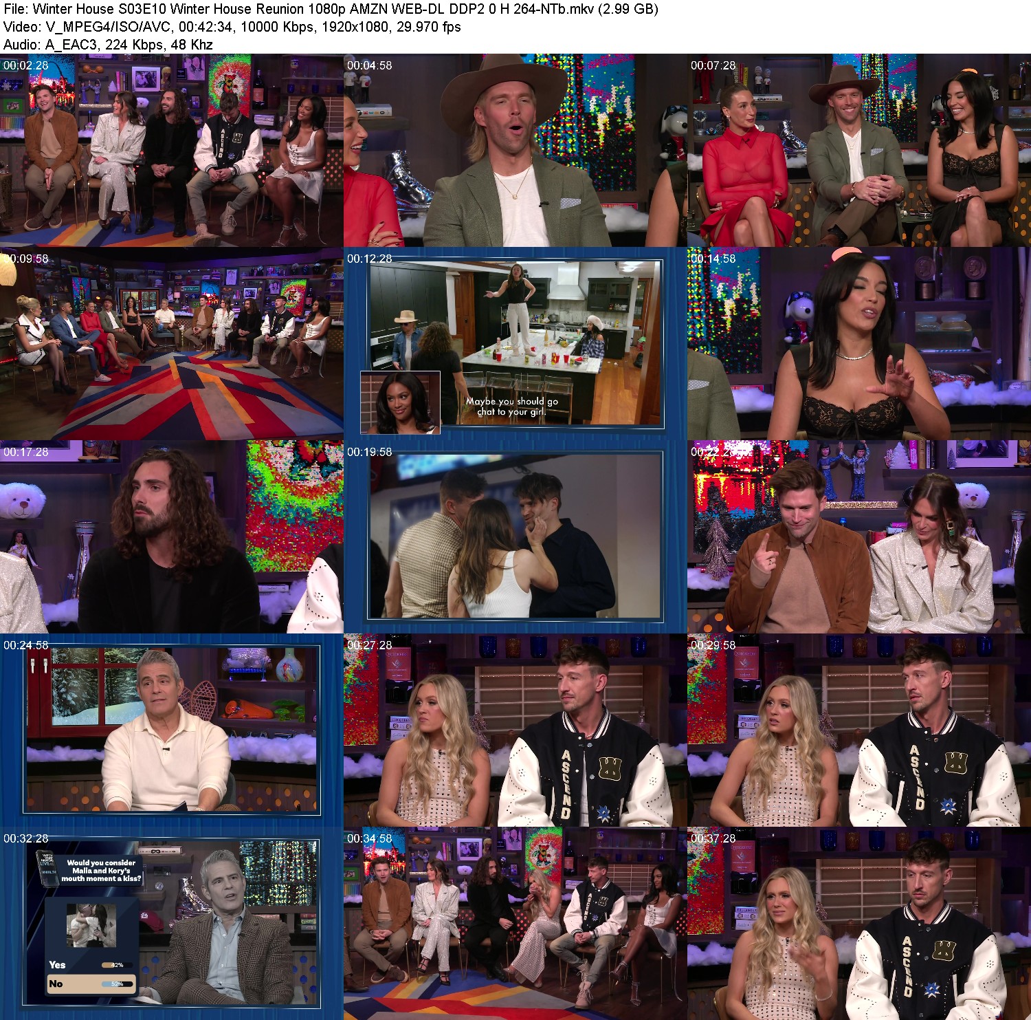 [Image: z1vij5glnl58.jpg]