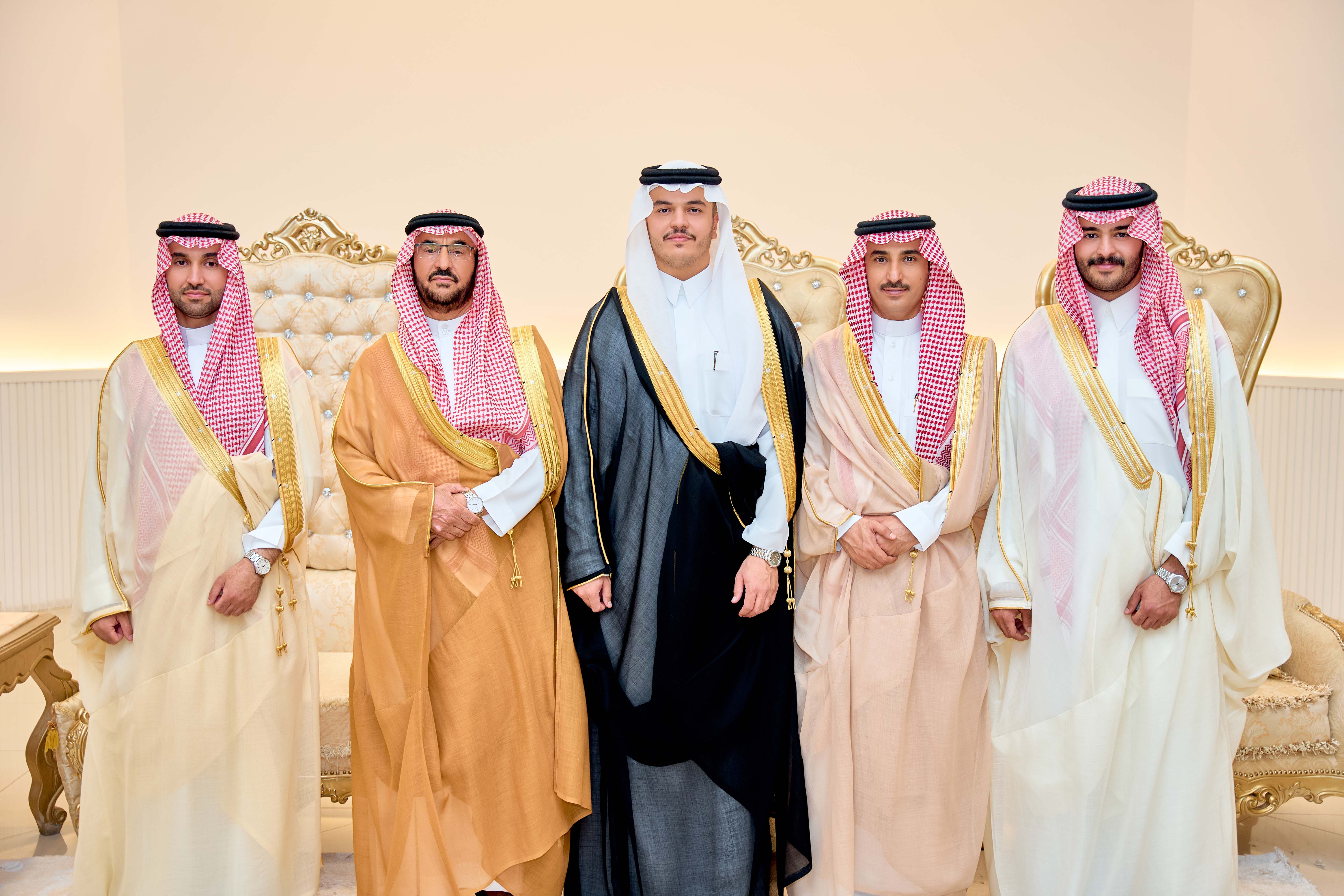 FL-STUDIO-FL-STUDIO-DSC08835