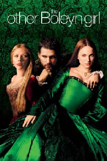 The-Other-Boleyn-Girl-2008-1080p-Blu-Ray