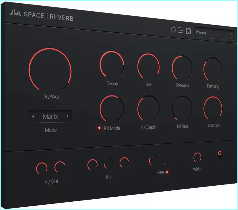 [Image: 5rp1qivv5ro0.png]