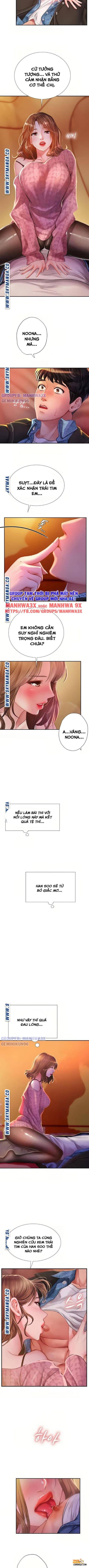 Xem ảnh tmpwqes8tbv trong truyện hentai Noryangjin - Chap 81 - www.hentaitvn.net