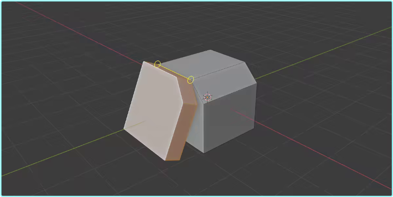 [Image: 8z3hx4rorsk6.png]