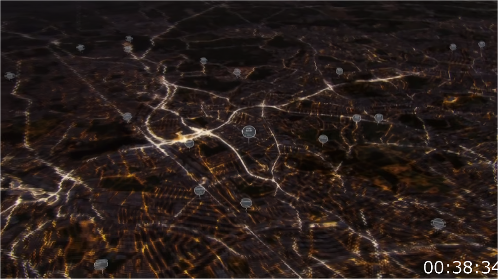 [Image: 95lqypx82pcg.png]