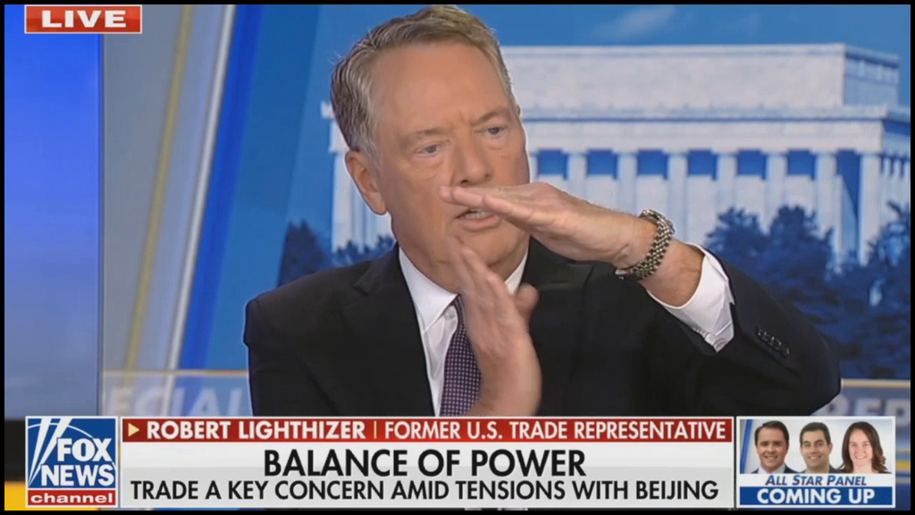 [Image: 8tchvia7ko97.png]