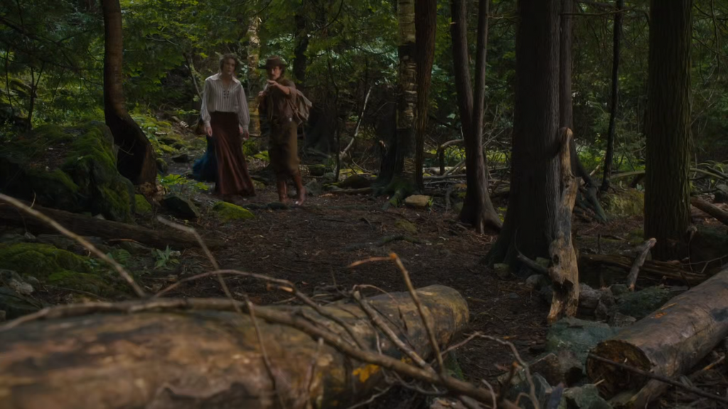 [Image: 9e6t6i2qwuam.png]