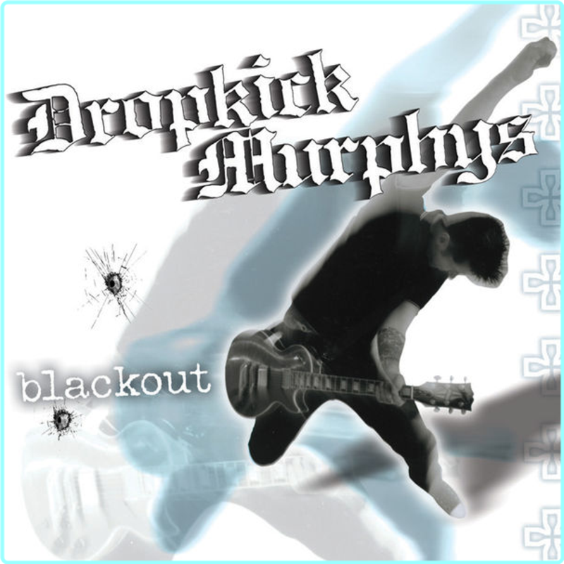 [Image: tb30gc1kiks6.png]