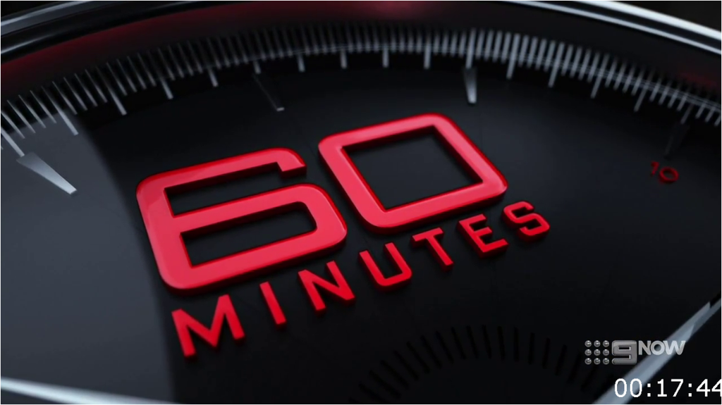 [Image: h78b9u1antfw.png]