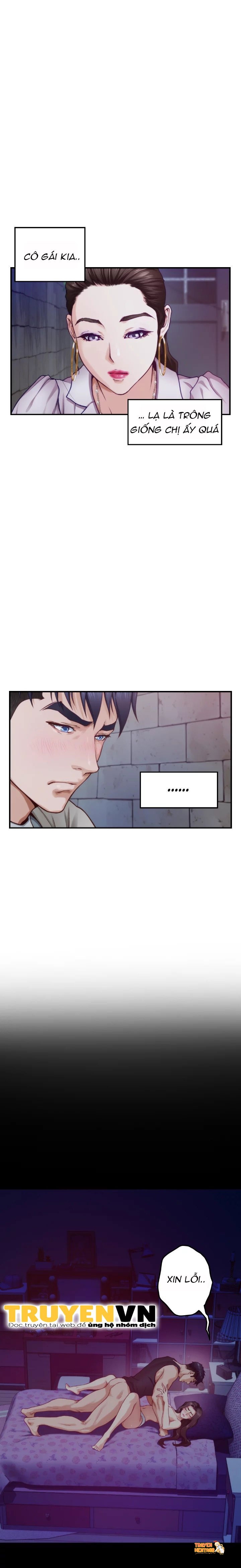 Xem ảnh tmpqetbcdi9 trong truyện hentai Qua Đêm Với Chị Yêu - Chapter 13 - www.hentaitvn.net Xem ảnh tmpqetbcdi9 trong truyện hentai Qua Đêm Với Chị Yêu - Chapter 13 - www.hentaitvn.net