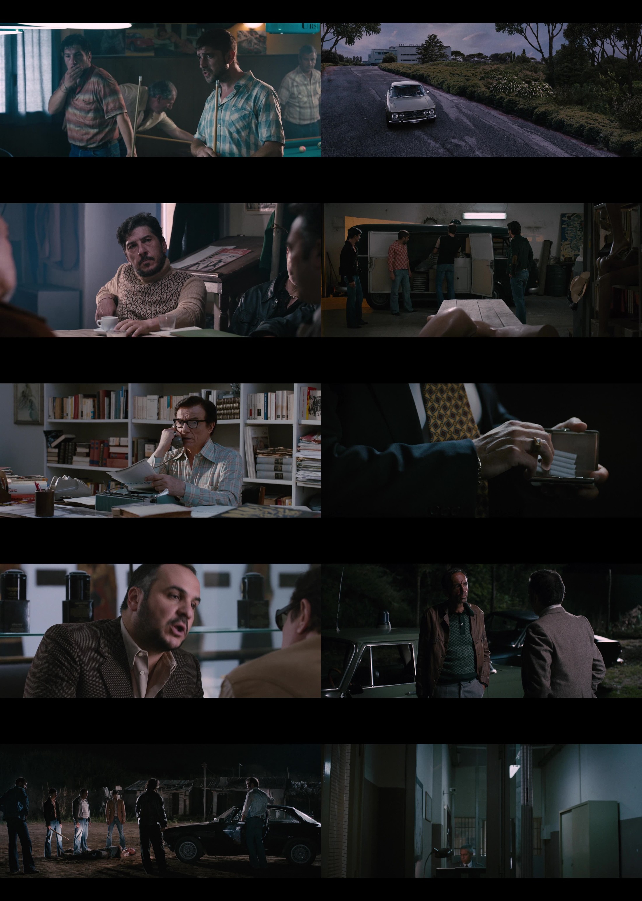 The.Ploy.2016.ITALIAN.1080p.NF.WEBRip.DDP5.1.x264-NWD Scarica Gratis