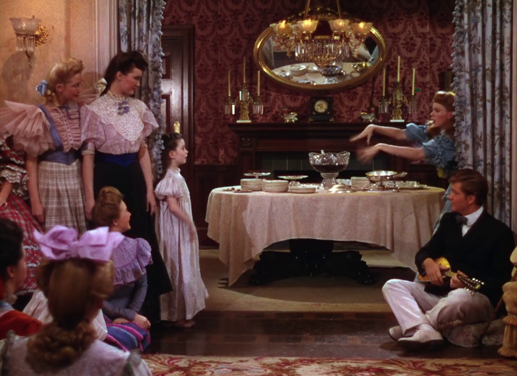 [Image: vd3wsbwk7g15.png]