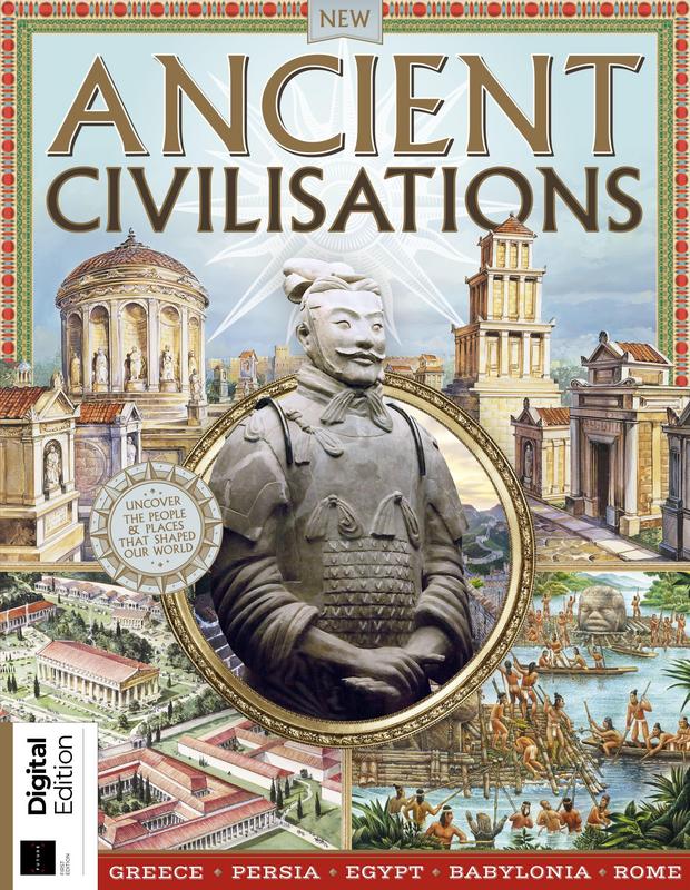 All-About-History-Ancient-Civilizations-First-Edition-2019.jpg