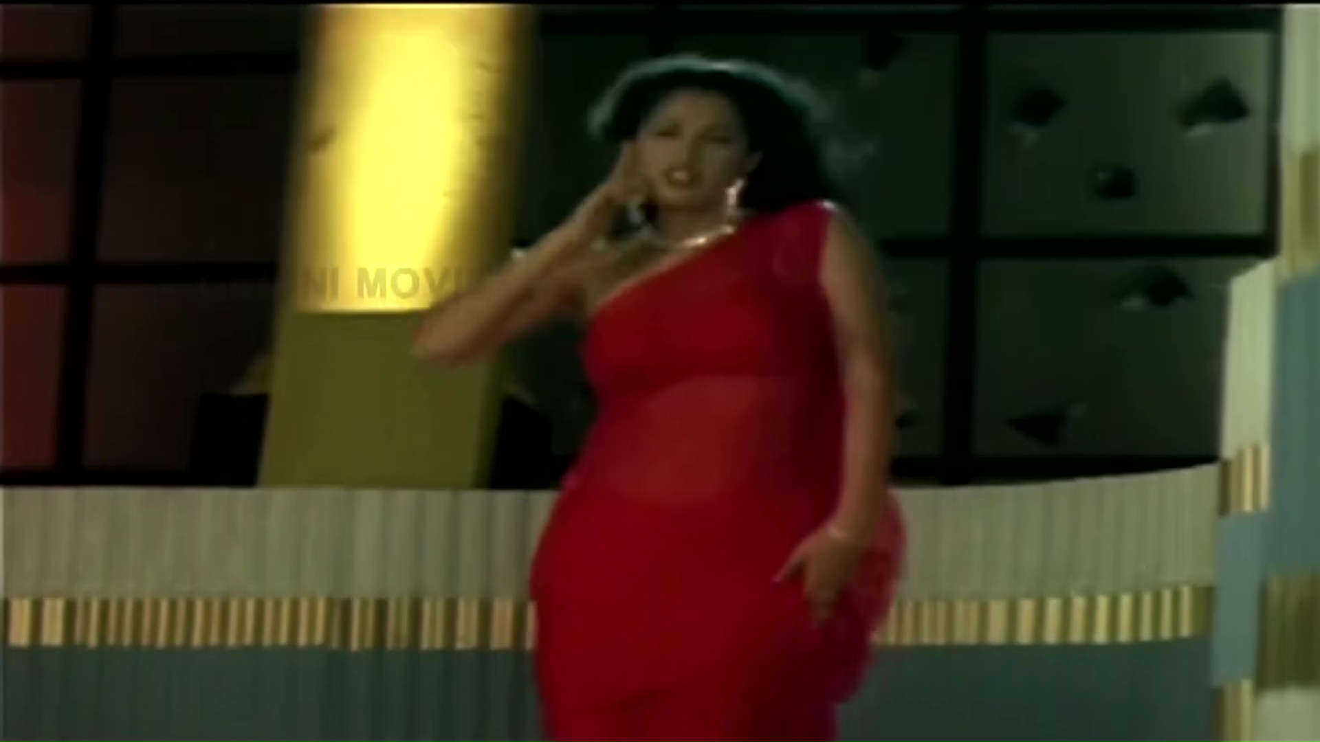 80S & 90S ACTRESS HOT SCREEN CAPS