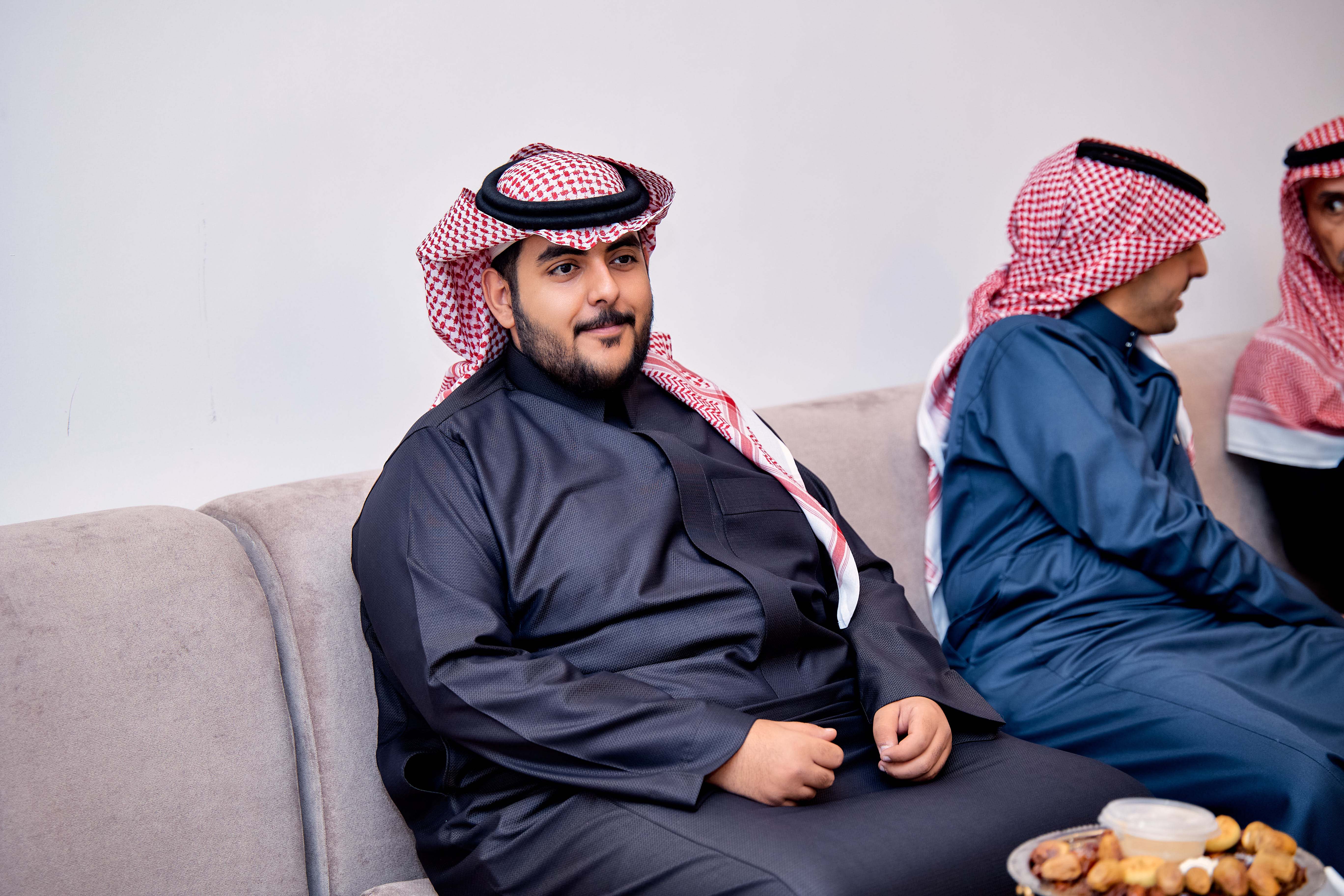 FL-STUDIO-FL-STUDIO-C76A6315