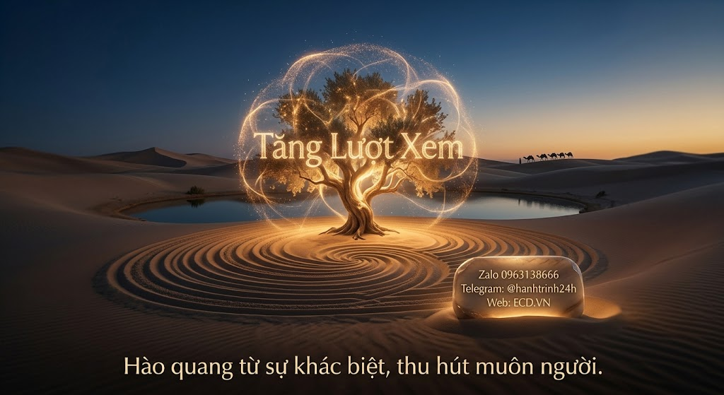 tăng chất lượng view live instagram