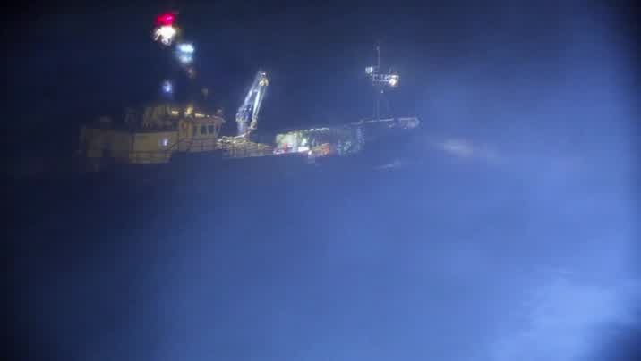 [Image: kzdn7tou959t.jpg]