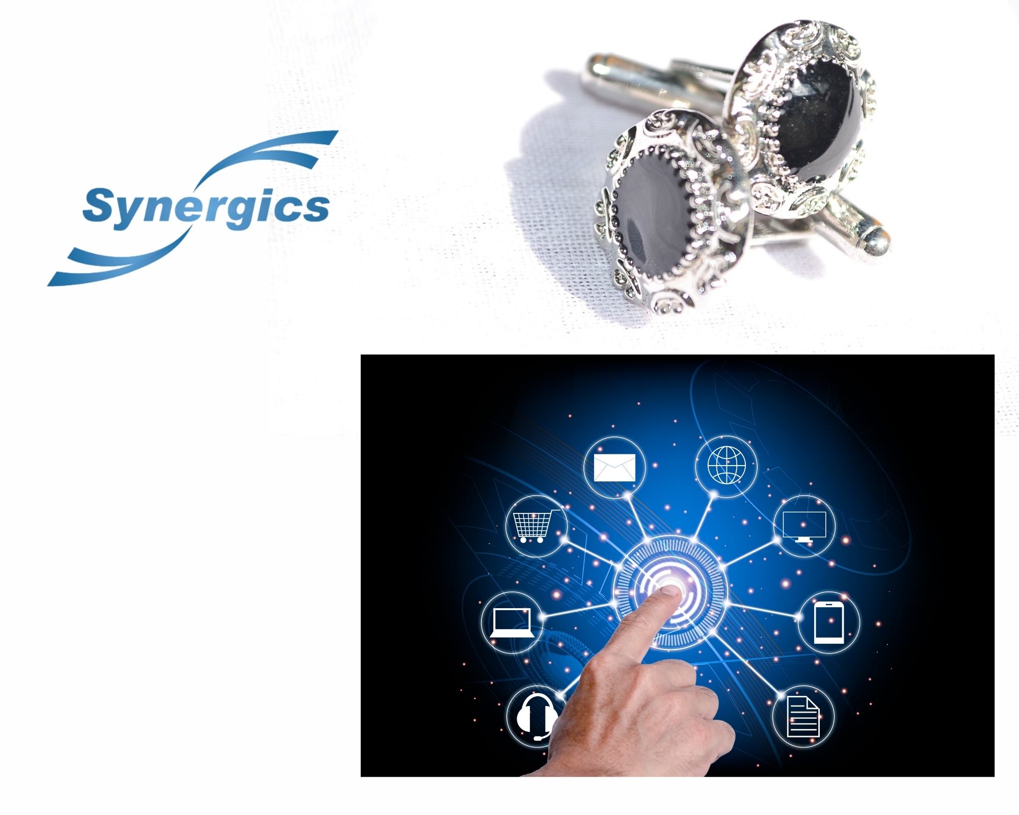 Best Jewellery Store Management Software (1) — Postimages