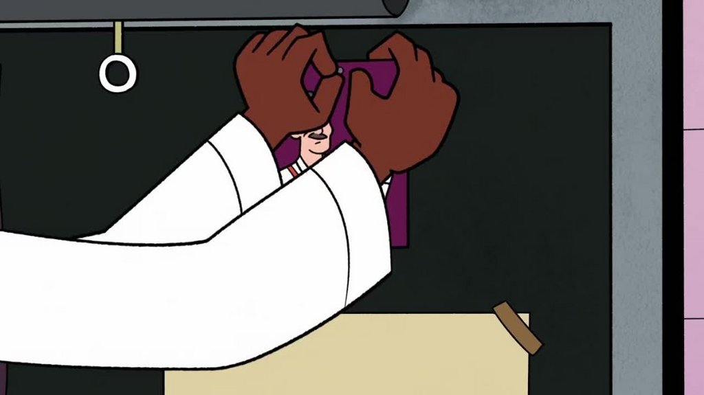 [Image: wf4tk27u8aum.jpg]