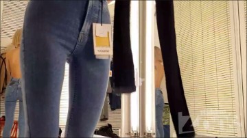 [Image: Dressing72262513232920260429.jpg]