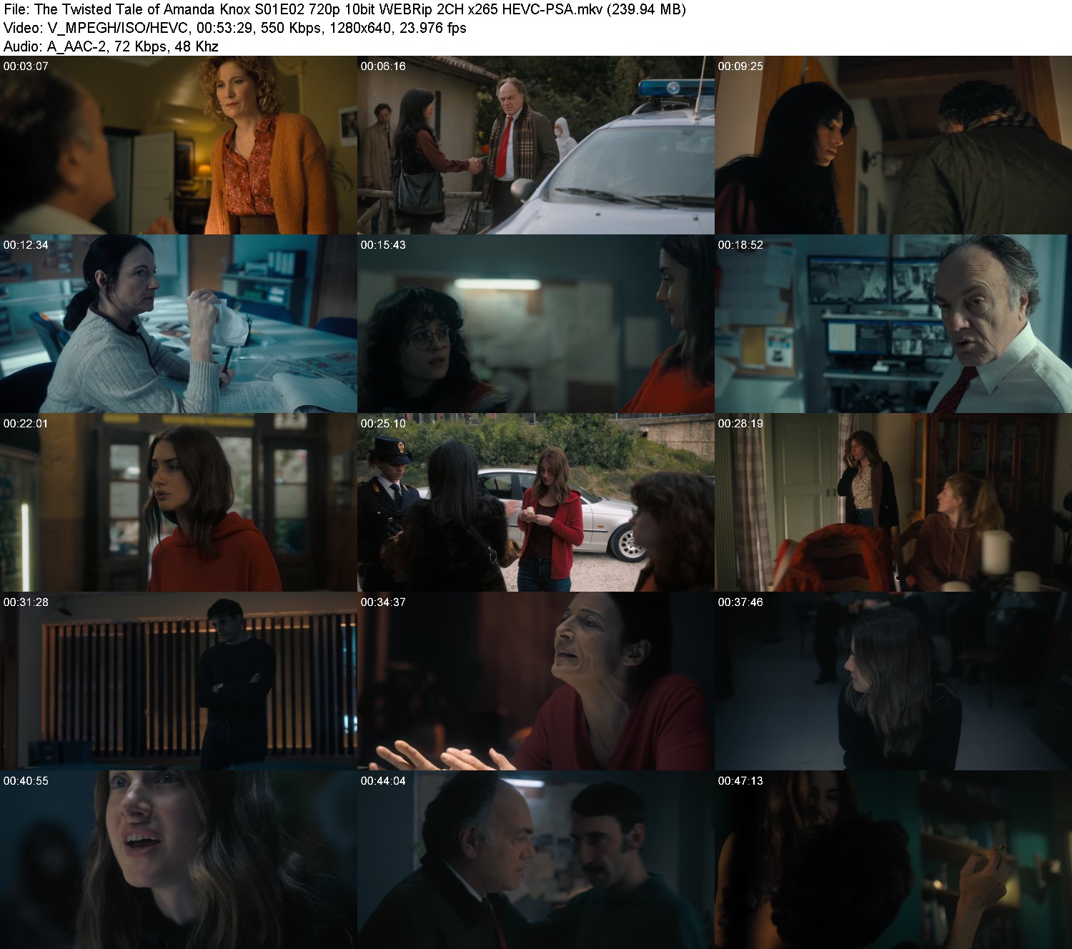 [Image: 0rlm2j5z4iub.jpg]