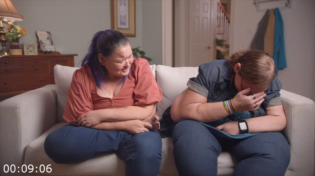 [Image: wjt2p83jb3uj.png]