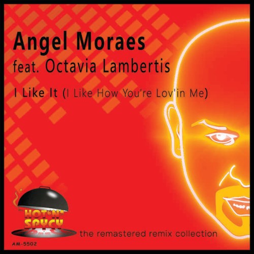 Angel-Moraes-x-Octavia-Lambertis-I-Like-
