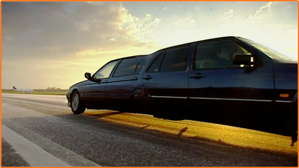 [Image: blw3m2r2to7f.png]