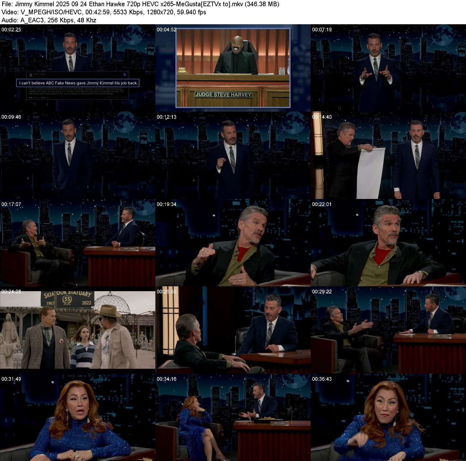 [Image: r7kkr9y7thu2.jpg]