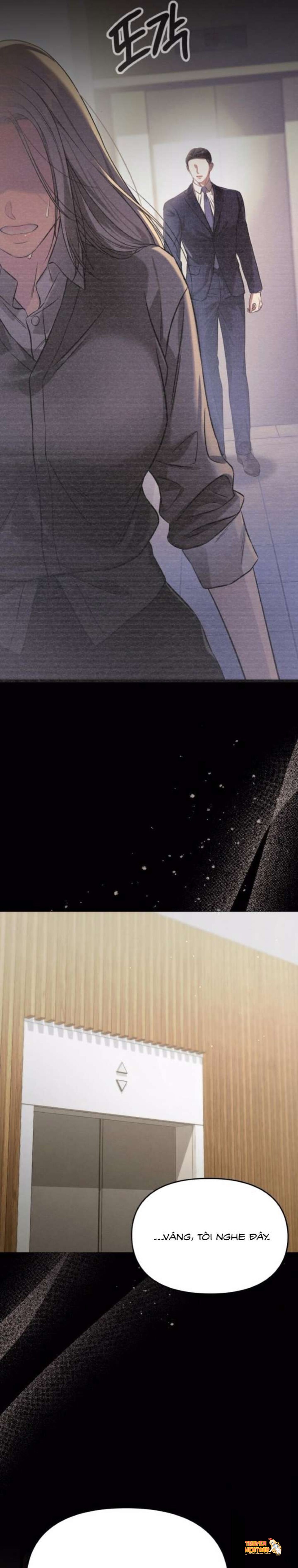 Xem ảnh [18+] Người Bạn Ban Đêm - Chapter 34 - tmpyka4n0jq - Truyenhentaiz.net