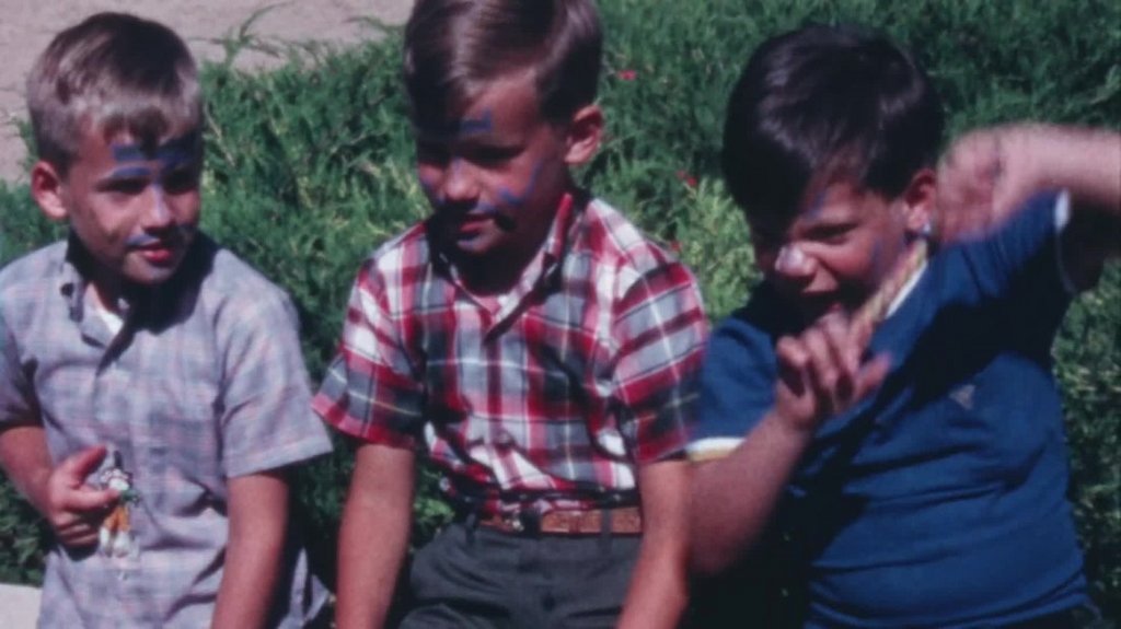 [Image: pv47lsmy4fi9.jpg]