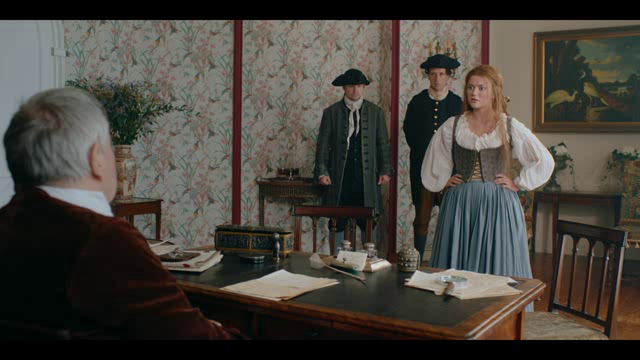 [Image: xe0f8d3w7wuw.png]