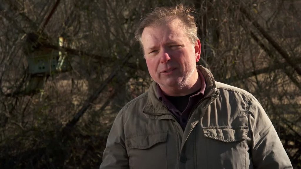 [Image: 6cuiql9nzf05.jpg]