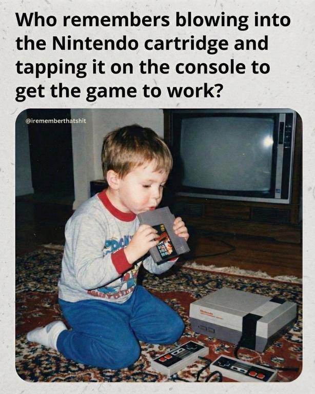 589618200-828495773480990-8053813806916297048-n