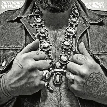 Nathaniel-Rateliff-And-The-Night-Sw-eats-Nathaniel-Rateliff-10-TH-ANNIVERSARY-EDITION-24-BIT-44-KHZ-WEB.jpg