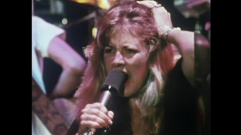 [Image: 1f8saahv2zh6.jpg]