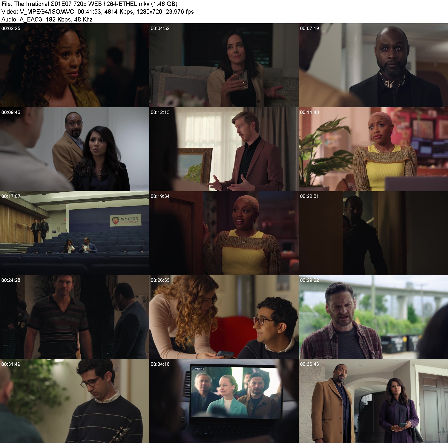 [Image: 2m7menw06svf.jpg]