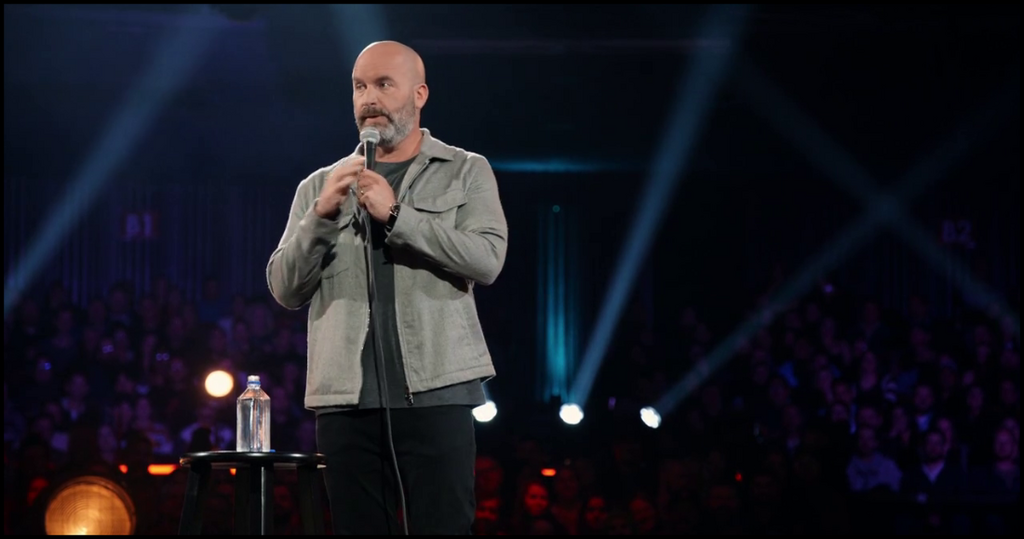 [Image: ilvel1gv77y8.png]