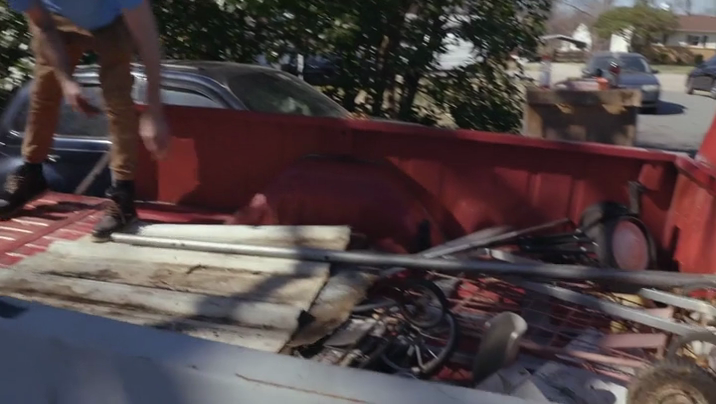 [Image: p1yuqp8jy75m.png]