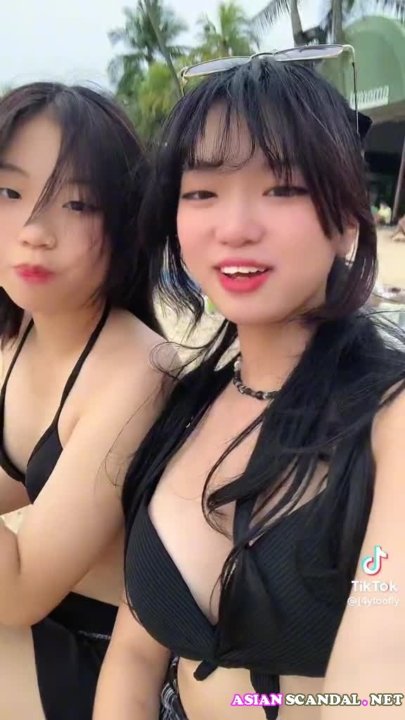 www-Asian-Scandal-Net-3205