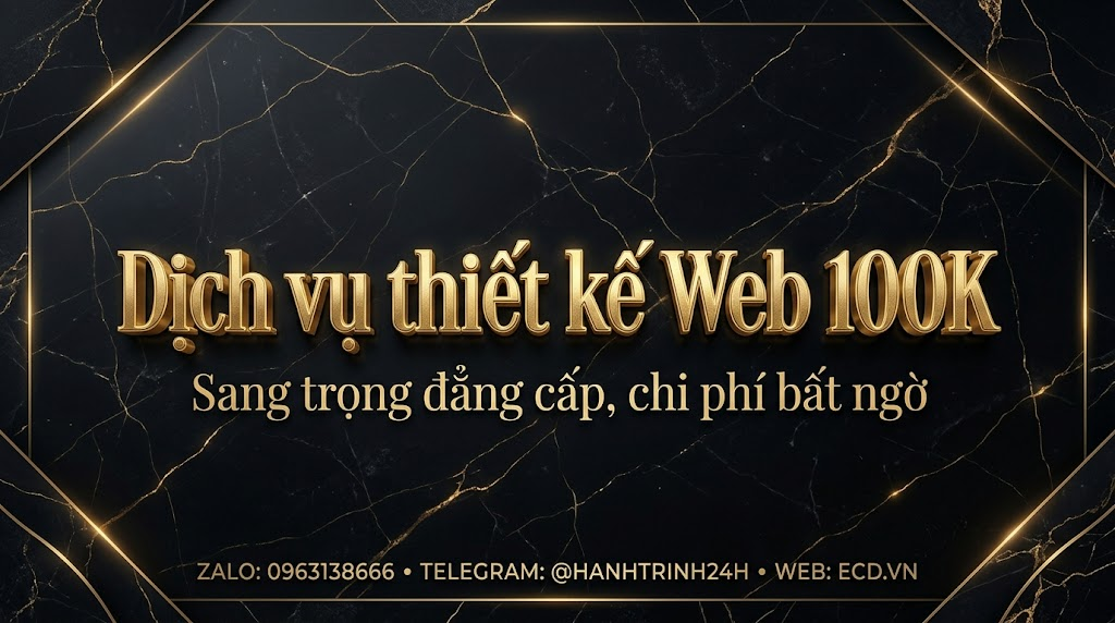 image-png-Expires-1776217299-Google-Access-Id-778043051564-q79bsd8mc40b0bl82ikkrtc3jdofe4dg-develope