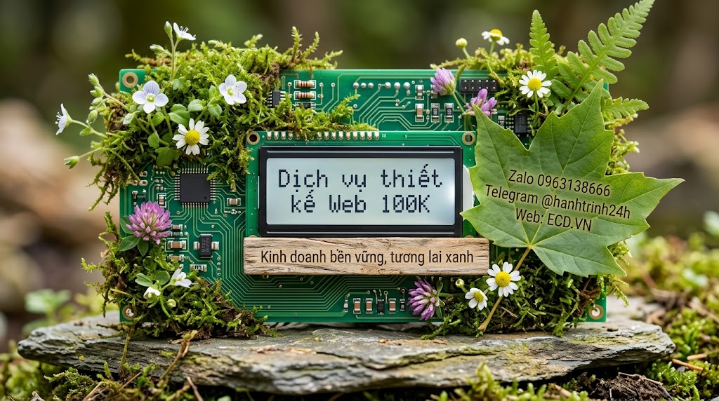 image-png-Expires-1776217299-Google-Access-Id-778043051564-q79bsd8mc40b0bl82ikkrtc3jdofe4dg-develope