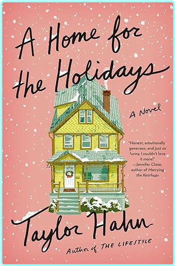 [Image: 6b0k9du9myvl.png]